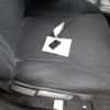 toyota vanguard 2008 -TOYOTA--Vanguard ACA38W-5120977---TOYOTA--Vanguard ACA38W-5120977- image 9