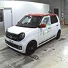honda n-one 2018 -HONDA--N ONE JG1--JG1-4300540---HONDA--N ONE JG1--JG1-4300540- image 5