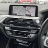 bmw x3 2018 CFJ1556054 image 13