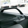 hino dutro 2017 GOO_NET_EXCHANGE_0702161A30250602W001 image 26