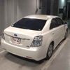toyota sai 2010 -TOYOTA--SAI AZK10-2010939---TOYOTA--SAI AZK10-2010939- image 6
