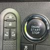 daihatsu tanto 2018 quick_quick_LA600S_LA600S-0654623 image 7