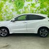 honda vezel 2014 quick_quick_DAA-RU3_RU3-1042239 image 2