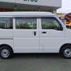 nissan clipper-van 2018 -NISSAN--Clipper Van HBD-DR17V--DR17V-275936---NISSAN--Clipper Van HBD-DR17V--DR17V-275936- image 10