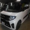 daihatsu tanto 2020 quick_quick_5BA-LA650S_LA650S-0106348 image 1