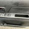 suzuki wagon-r 2022 CFJ1810323 image 20