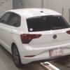 volkswagen polo 2023 -VOLKSWAGEN--VW Polo AWDLA-WVWZZZAW3RU001489---VOLKSWAGEN--VW Polo AWDLA-WVWZZZAW3RU001489- image 7