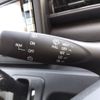 mazda flair 2019 -MAZDA--Flair DAA-MJ55S--MJ55S-124185---MAZDA--Flair DAA-MJ55S--MJ55S-124185- image 19