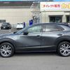 mazda cx-3 2021 -MAZDA--CX-30 DM8P--DM8P-151254---MAZDA--CX-30 DM8P--DM8P-151254- image 19