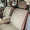 toyota pixis-space 2012 -TOYOTA--Pixis Space DBA-L575A--L575-0011039---TOYOTA--Pixis Space DBA-L575A--L575-0011039- image 26