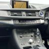 lexus ct 2011 quick_quick_DAA-ZWA10_ZWA10-2014793 image 10