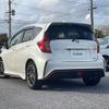 nissan note 2016 -NISSAN--Note DBA-E12--E12-452607---NISSAN--Note DBA-E12--E12-452607- image 15