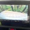 toyota roomy 2022 -TOYOTA--Roomy 5BA-M900A--M900A-0657357---TOYOTA--Roomy 5BA-M900A--M900A-0657357- image 4