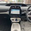 toyota prius 2016 -TOYOTA--Prius ZVW55--8005362---TOYOTA--Prius ZVW55--8005362- image 9