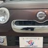 daihatsu mira-cocoa 2014 -DAIHATSU--Mira Cocoa DBA-L675S--L675S-0189352---DAIHATSU--Mira Cocoa DBA-L675S--L675S-0189352- image 12