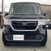 honda n-box 2019 -HONDA--N BOX DBA-JF3--JF3-1313775---HONDA--N BOX DBA-JF3--JF3-1313775- image 2
