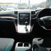 toyota alphard 2012 -TOYOTA--Alphard ANH20W--8222785---TOYOTA--Alphard ANH20W--8222785- image 17