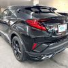 toyota c-hr 2022 AF-NGX10-2021687 image 4