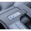 toyota land-cruiser 2014 -トヨタ--ランドクルーザーワゴン CBA-URJ202W--URJ202-4064537---トヨタ--ランドクルーザーワゴン CBA-URJ202W--URJ202-4064537- image 12