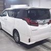 toyota alphard 2019 -TOYOTA--Alphard AYH30W-0094218---TOYOTA--Alphard AYH30W-0094218- image 2