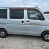 daihatsu hijet-van 2013 -DAIHATSU 【三河 480ｸ0089】--Hijet Van S321V--S321V-0189289---DAIHATSU 【三河 480ｸ0089】--Hijet Van S321V--S321V-0189289- image 2