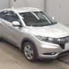 honda vezel 2014 -HONDA 【岩手 301そ9835】--VEZEL RU4-1015158---HONDA 【岩手 301そ9835】--VEZEL RU4-1015158- image 6