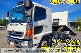 hino ranger 2015 quick_quick_QKG-FE7JLAA_FE7JLA-12017