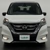 nissan serena 2017 -NISSAN--Serena DAA-GFC27--GFC27-057333---NISSAN--Serena DAA-GFC27--GFC27-057333- image 23