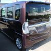 daihatsu tanto 2015 -DAIHATSU--Tanto DBA-LA600S--LA600S-0289401---DAIHATSU--Tanto DBA-LA600S--LA600S-0289401- image 3