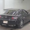 mazda rx-8 2005 -MAZDA 【山形 301ｽ121】--RX-8 SE3P-133287---MAZDA 【山形 301ｽ121】--RX-8 SE3P-133287- image 6