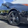 toyota prius 2019 -TOYOTA--Prius DAA-ZVW51--ZVW51-6121347---TOYOTA--Prius DAA-ZVW51--ZVW51-6121347- image 15