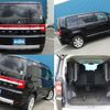 mitsubishi delica-d5 2012 -MITSUBISHI--Delica D5 CV5W--0702932---MITSUBISHI--Delica D5 CV5W--0702932- image 2