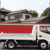 hino dutro 2018 quick_quick_TPG-XZU620T_XZU620-0013834 image 4