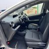 toyota aqua 2017 -TOYOTA--AQUA DAA-NHP10--NHP10-6697849---TOYOTA--AQUA DAA-NHP10--NHP10-6697849- image 17