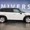 mini mini-others 2016 -BMW--BMW Mini LDA-XD20F--WMWXD32020WT52833---BMW--BMW Mini LDA-XD20F--WMWXD32020WT52833- image 16