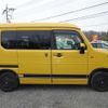 honda n-van-style 2021 quick_quick_5BD-JJ1_JJ1-3104290 image 16