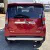 mitsubishi ek-cross 2019 -MITSUBISHI--ek X B34W--0004621---MITSUBISHI--ek X B34W--0004621- image 27