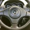 daihatsu copen 2006 quick_quick_ABA-L880K_L880K-0031796 image 11