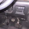 nissan elgrand 2014 -NISSAN 【袖ケ浦 332ﾕ415】--Elgrand TE52-073919---NISSAN 【袖ケ浦 332ﾕ415】--Elgrand TE52-073919- image 10