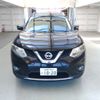 nissan x-trail 2015 ENHANCEAUTO_1_ea301360 image 8