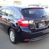 subaru impreza-sports 2014 CFJ1660806 image 15