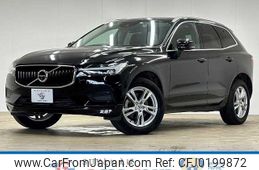 volvo xc60 2019 -VOLVO--Volvo XC60 LDA-UD4204TXC--YV1UZA8MCK1392320---VOLVO--Volvo XC60 LDA-UD4204TXC--YV1UZA8MCK1392320-