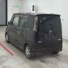 nissan roox 2010 CFJ1340533 image 2