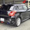 suzuki swift 2018 -SUZUKI 【伊勢志摩 300ｽ7668】--Swift ZC33S--110293---SUZUKI 【伊勢志摩 300ｽ7668】--Swift ZC33S--110293- image 27