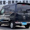 daihatsu atrai-wagon 2020 -DAIHATSU--Atrai Wagon S321G--0078152---DAIHATSU--Atrai Wagon S321G--0078152- image 27
