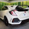 honda civic 2018 -HONDA--Civic DBA-FK8--FK8-1101457---HONDA--Civic DBA-FK8--FK8-1101457- image 18