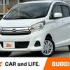 nissan dayz 2017 CFJ1731504 image 1