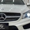 mercedes-benz cla-class 2015 -MERCEDES-BENZ--Benz CLA DBA-117342--WDD1173422N235733---MERCEDES-BENZ--Benz CLA DBA-117342--WDD1173422N235733- image 18