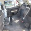 suzuki xbee 2018 -SUZUKI--XBEE MN71S--115592---SUZUKI--XBEE MN71S--115592- image 20