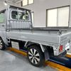 daihatsu hijet-truck 2000 CFJ1535676 image 4